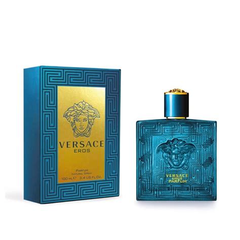 versace for men and women perfume poster|Versace unisex perfume.